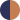 color-3