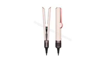 Выпрямитель Dyson HT01 Airstrait Ceramic Pink/ Rose Gold (598960-01)