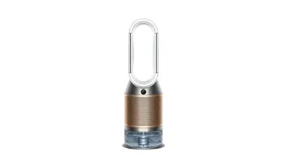 Увлажнитель - очиститель Dyson Purifier Humidify+Cool PH2 De-NOx PH05