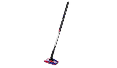 Пылесос беспроводной Dyson SV50 PencilVac Fluffycones (492689-01) (217)