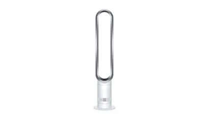 Воздухоочиститель Dyson АМ07 Tower Fan EU Wh/Sv(300912-01)