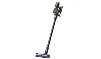 Пилосос Dyson V8 Cyclone (226587-01)