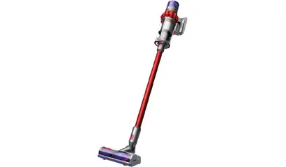 Пылесос Dyson SV27 V10 Origin (394464-01)