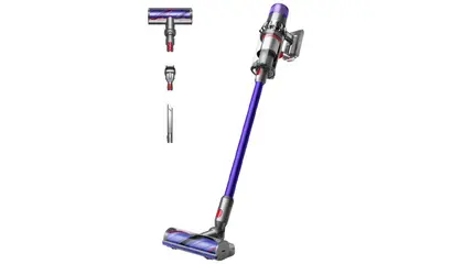 Пылесос беспроводной Dyson V11 Advanced (479333-01)