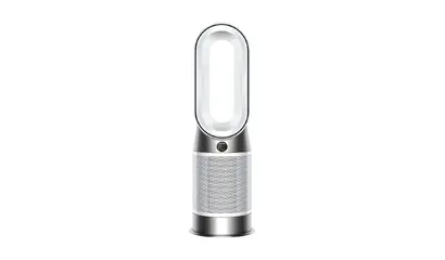 Обогреватель-очиститель воздуха Dyson HP10 (454857-01)