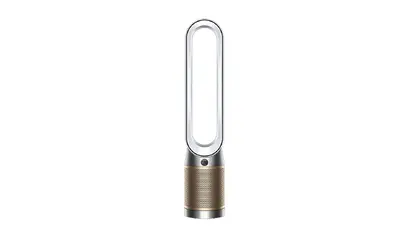 Воздухоочиститель Dyson TP09 EU/TR Wh/Gd(369876-01)