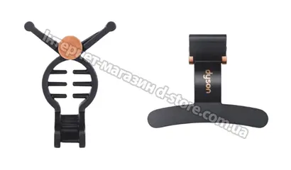 Набор заколок для волос Dyson Hair Clips (973267-01)