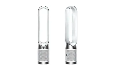 Воздухоочиститель Dyson TP10 EU/TR/ZA/MA/LB/EG Wh/Wh (454843-01)