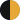 color-2