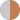 color-1