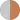 color-2