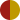 color-1