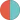 color-1