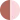 color-1
