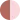 color-5