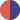 color-3